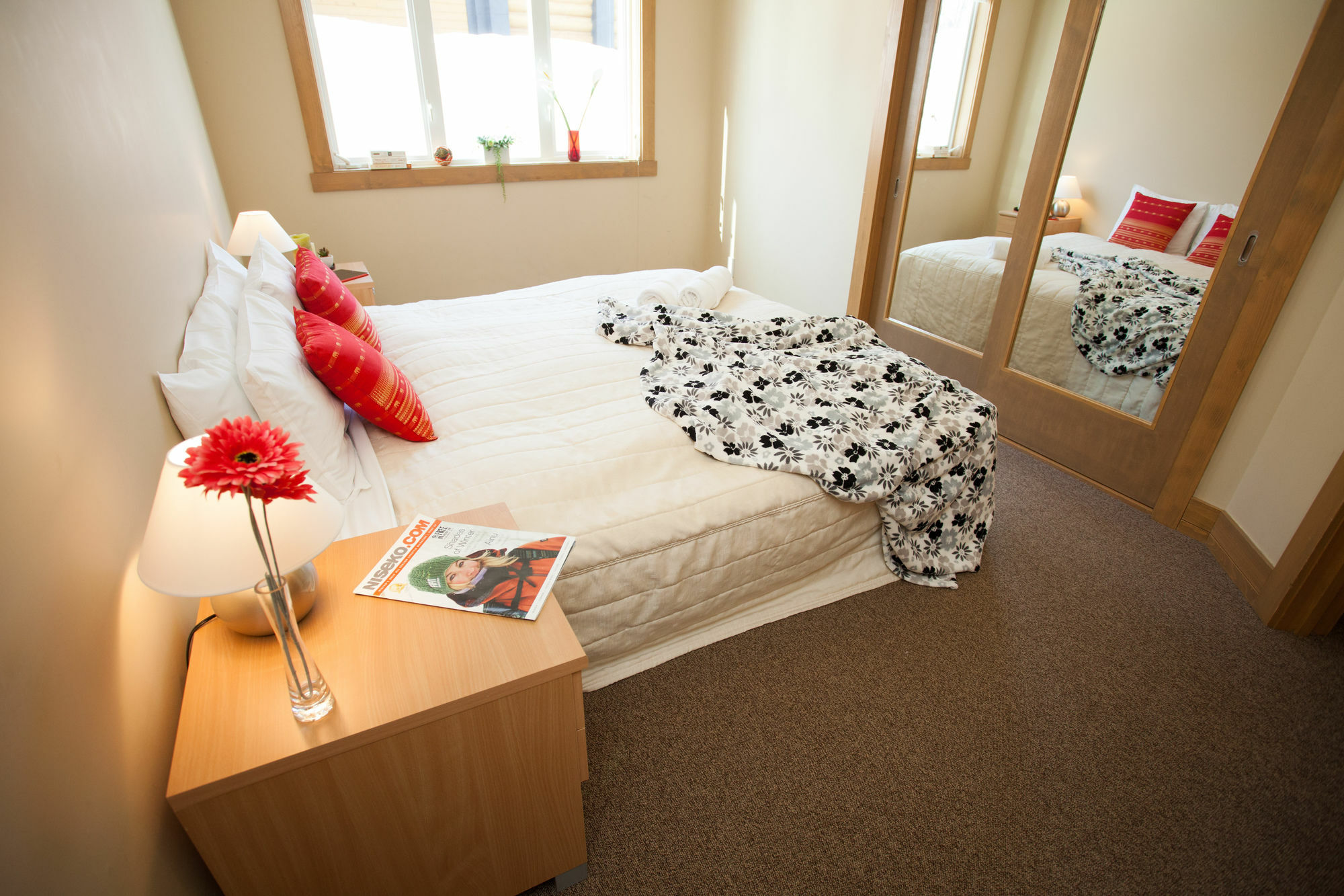 Kamakura Apartments Ōmagari Εξωτερικό φωτογραφία